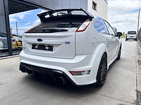 Ford focus rs, 2017 - afbeelding 32 van  35