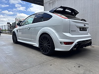 Ford focus rs, 2017 - afbeelding 34 van  35
