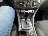 Ford focus sedan focus 1.6i ghia 100 at, 2008 - afbeelding 4 van  36