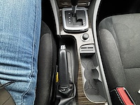 Ford focus sedan focus 1.6i ghia 100 at, 2008 - afbeelding 5 van  36