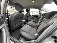 Ford focus sedan focus 1.6i ghia 100 at, 2008 - afbeelding 9 van  36