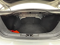 Ford focus sedan focus 1.6i ghia 100 at, 2008 - afbeelding 10 van  36