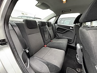 Ford focus sedan focus 1.6i ghia 100 at, 2008 - afbeelding 13 van  36