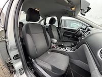 Ford focus sedan focus 1.6i ghia 100 at, 2008 - afbeelding 14 van  36