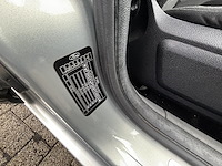 Ford focus sedan focus 1.6i ghia 100 at, 2008 - afbeelding 16 van  36