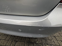 Ford focus sedan focus 1.6i ghia 100 at, 2008 - afbeelding 27 van  36