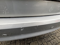 Ford focus sedan focus 1.6i ghia 100 at, 2008 - afbeelding 28 van  36