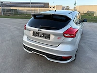 Ford focus st 2015 - afbeelding 8 van  31