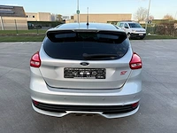 Ford focus st 2015 - afbeelding 9 van  31
