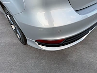 Ford focus st 2015 - afbeelding 13 van  31
