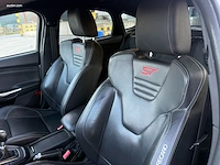 Ford focus st 2015 - afbeelding 17 van  31