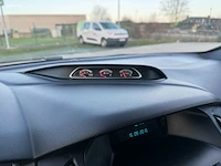 Ford focus st 2015 - afbeelding 21 van  31