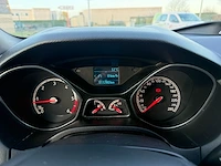 Ford focus st 2015 - afbeelding 22 van  31