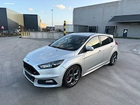 Ford focus st 2015 - afbeelding 12 van  31
