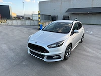 Ford focus st 2015 - afbeelding 26 van  31