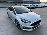 Ford focus st 2015 - afbeelding 30 van  31