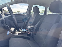 Ford focus sw 1 6 tdci ghia, 2009 - afbeelding 2 van  40