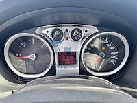 Ford focus sw 1 6 tdci ghia, 2009 - afbeelding 4 van  40