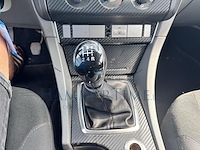 Ford focus sw 1 6 tdci ghia, 2009 - afbeelding 7 van  40