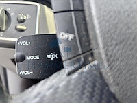 Ford focus sw 1 6 tdci ghia, 2009 - afbeelding 10 van  40