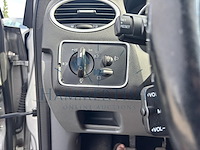 Ford focus sw 1 6 tdci ghia, 2009 - afbeelding 11 van  40