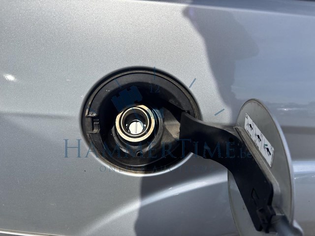 Ford focus sw 1 6 tdci ghia, 2009 - afbeelding 15 van  40