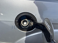 Ford focus sw 1 6 tdci ghia, 2009 - afbeelding 15 van  40