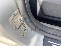 Ford focus sw 1 6 tdci ghia, 2009 - afbeelding 18 van  40