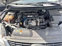 Ford focus sw 1 6 tdci ghia, 2009 - afbeelding 20 van  40