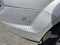 Ford focus sw 1 6 tdci ghia, 2009 - afbeelding 30 van  40