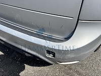 Ford focus sw 1 6 tdci ghia, 2009 - afbeelding 33 van  40
