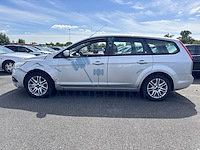 Ford focus sw 1 6 tdci ghia, 2009 - afbeelding 39 van  40