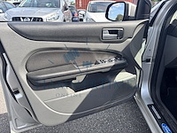 Ford focus sw 1 6 tdci ghia, 2009 - afbeelding 40 van  40