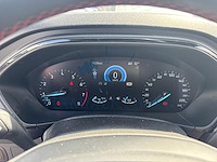 Ford focus sw 1.0 ecoboost st-line business, 2018 - afbeelding 12 van  34