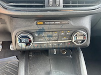 Ford focus sw 1.0 ecoboost st-line business, 2018 - afbeelding 15 van  34