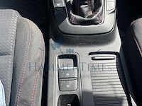 Ford focus sw 1.0 ecoboost st-line business, 2018 - afbeelding 17 van  34