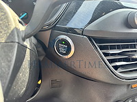 Ford focus sw 1.0 ecoboost st-line business, 2018 - afbeelding 19 van  34