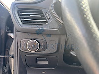 Ford focus sw 1.0 ecoboost st-line business, 2018 - afbeelding 20 van  34