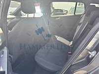 Ford focus sw 1.0 ecoboost st-line business, 2018 - afbeelding 21 van  34