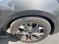 Ford focus sw 1.0 ecoboost st-line business, 2018 - afbeelding 27 van  34