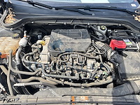 Ford focus sw 1.0 ecoboost st-line business, 2018 - afbeelding 28 van  34