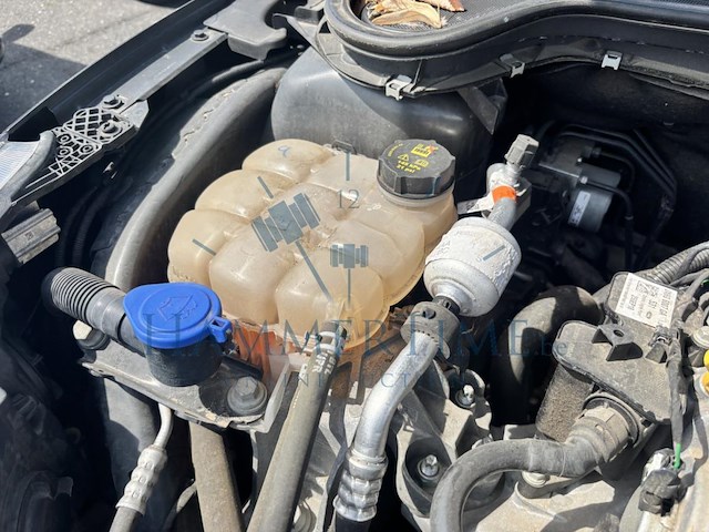 Ford focus sw 1.0 ecoboost st-line business, 2018 - afbeelding 29 van  34