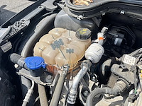 Ford focus sw 1.0 ecoboost st-line business, 2018 - afbeelding 29 van  34