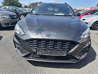 Ford focus sw 1.0 ecoboost st-line business, 2018 - afbeelding 2 van  34