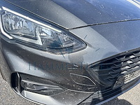 Ford focus sw 1.0 ecoboost st-line business, 2018 - afbeelding 30 van  34