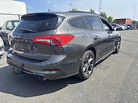 Ford focus sw 1.0 ecoboost st-line business, 2018 - afbeelding 5 van  34