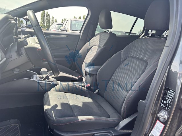 Ford focus sw 1.0 ecoboost st-line business, 2018 - afbeelding 9 van  34