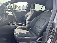 Ford focus sw 1.0 ecoboost st-line business, 2018 - afbeelding 9 van  34