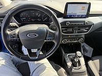 Ford focus sw 1.0 ecoboost trend edition business, 2019 - afbeelding 2 van  25