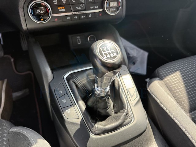 Ford focus sw 1.0 ecoboost trend edition business, 2019 - afbeelding 3 van  25